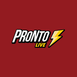 ProntoLive mobil