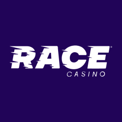 Race Casino mobil