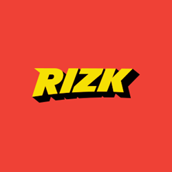 Rizk mobil