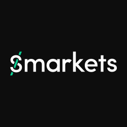 Smarkets mobil