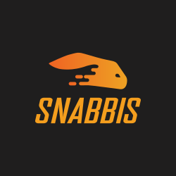 Snabbis Casino mobil