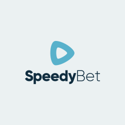 Speedy Bet mobil