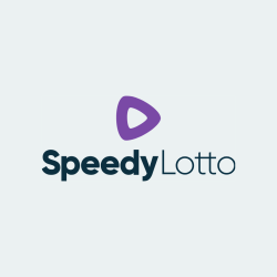 Speedy Lotto mobil