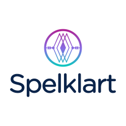 Spelklart Casino mobil