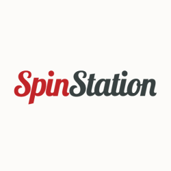 Spin Station mobil