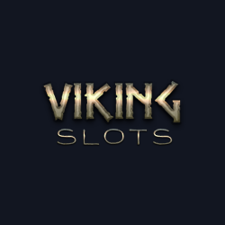 Viking Slots mobil