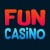 Fun Casino mobil Fun Casino mobil