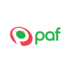 paf casino mobil paf casino mobil