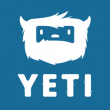 Yeti Casino mobil Yeti Casino mobil