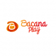 BacanaPlay mobil BacanaPlay mobil