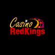 CasinoRedKings mobil CasinoRedKings mobil
