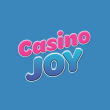 Casino Joy mobil Casino Joy mobil