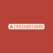 Casinostugan mobil Casinostugan mobil