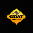 GDay Casino mobil GDay Casino mobil