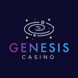 Genesis Casino mobil Genesis Casino mobil