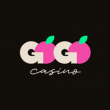 GoGoCasino mobil GoGoCasino mobil