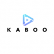 Kaboo mobil Kaboo mobil