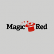 Magic Red mobil Magic Red mobil