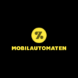 Mobilautomaten mobil Mobilautomaten mobil