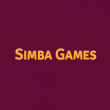 Simba Games mobil Simba Games mobil