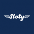 Sloty mobil Sloty mobil
