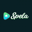 Spela Online Casino mobil Spela Online Casino mobil