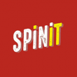 Spinit mobil Spinit mobil