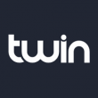 Twin Casino mobil Twin Casino mobil