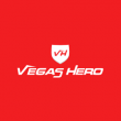 Vegas Hero mobil Vegas Hero mobil