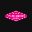 WinningRoom mobil WinningRoom mobil