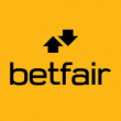 betfair mobil betfair mobil