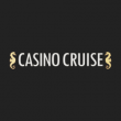 Casino Cruise mobil Casino Cruise mobil