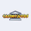 Casino Gods mobil Casino Gods mobil