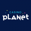Casino Planet mobil Casino Planet mobil