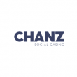 Chanz mobil Chanz mobil