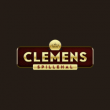 Clemens Spillehal mobil Clemens Spillehal mobil
