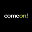 ComeOn mobil ComeOn mobil