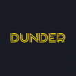 Dunder mobil Dunder mobil