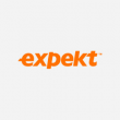 Expekt mobil Expekt mobil
