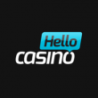 Hellocasino mobil Hellocasino mobil