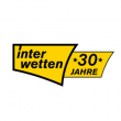 Interwetten mobil Interwetten mobil