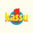 Kassu Casino mobil Kassu Casino mobil