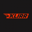 Klirr Casino mobil Klirr Casino mobil
