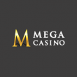 Mega Casino mobil Mega Casino mobil