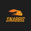 Snabbis Casino mobil Snabbis Casino mobil