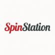 Spin Station mobil Spin Station mobil