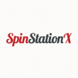 SpinStation X mobil SpinStation X mobil