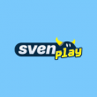 Svenplay mobil Svenplay mobil