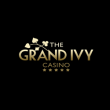 Grand Ivy Casino mobil Grand Ivy Casino mobil