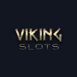 Viking Slots mobil Viking Slots mobil